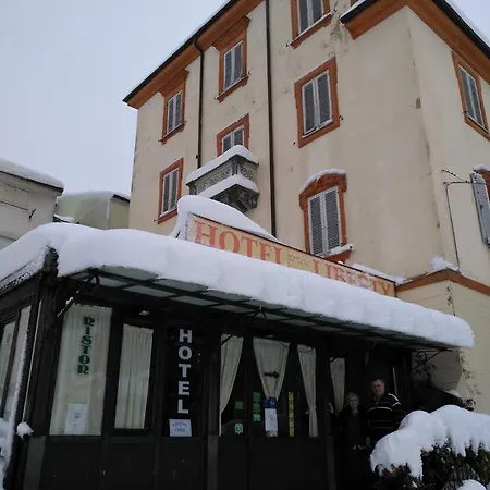 Liberty Hotel