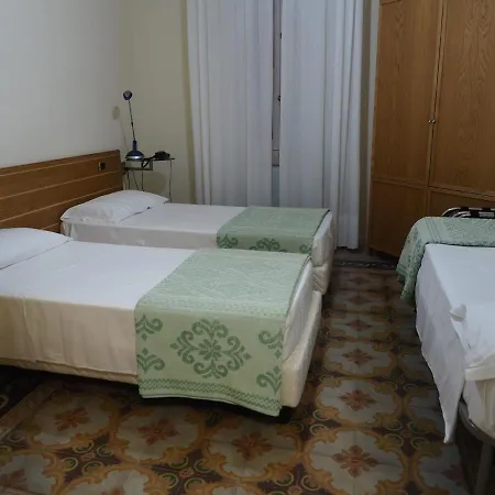 Liberty Hotel Pattada