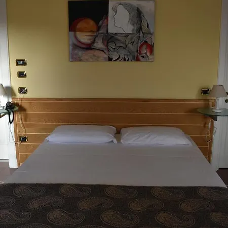 Hotel Liberty 3*