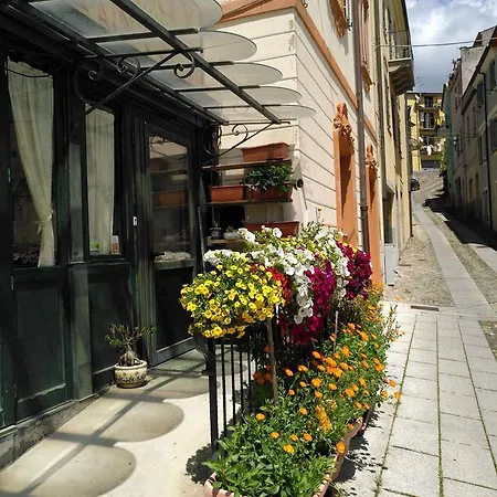 Hotel Liberty